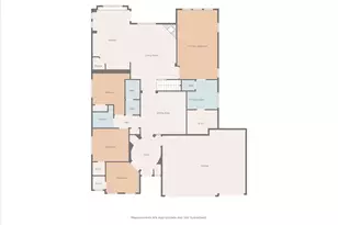 1099 Canterbury Lane, Forney, TX 75126 - Photo 39