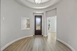 1099 Canterbury Lane, Forney, TX 75126 - Photo 7