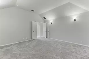 1099 Canterbury Lane, Forney, TX 75126 - Photo 29