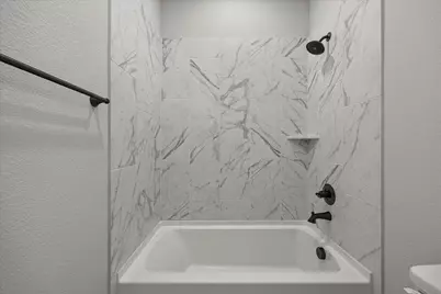 1099 Canterbury Lane, Forney, TX 75126 - Photo 23