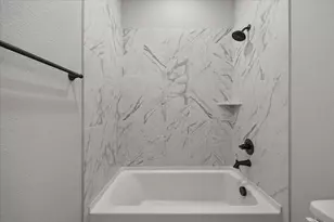 1099 Canterbury Lane, Forney, TX 75126 - Photo 23