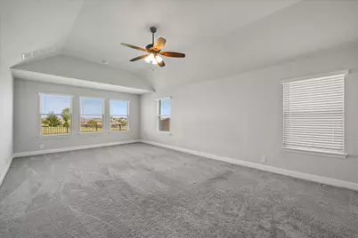 1099 Canterbury Lane, Forney, TX 75126 - Photo 17