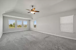 1099 Canterbury Lane, Forney, TX 75126 - Photo 17