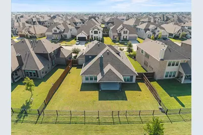 1099 Canterbury Lane, Forney, TX 75126 - Photo 33