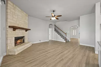 1099 Canterbury Lane, Forney, TX 75126 - Photo 11