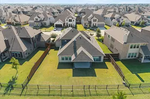 1099 Canterbury Lane, Forney, TX 75126 - Photo 33