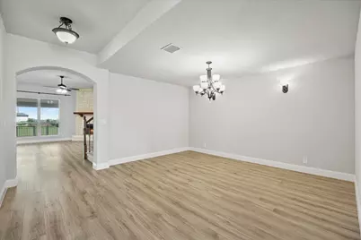 1099 Canterbury Lane, Forney, TX 75126 - Photo 9