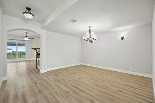 1099 Canterbury Lane, Forney, TX 75126 - Photo 9