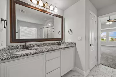 1099 Canterbury Lane, Forney, TX 75126 - Photo 19