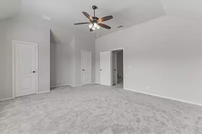 1099 Canterbury Lane, Forney, TX 75126 - Photo 21