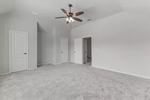 1099 Canterbury Lane, Forney, TX 75126 - Photo 21