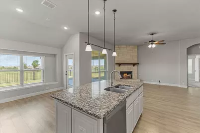 1099 Canterbury Lane, Forney, TX 75126 - Photo 15