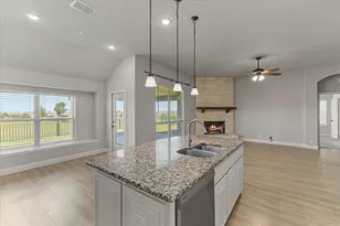 1099 Canterbury Lane, Forney, TX 75126 - Photo 15