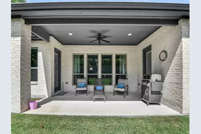 305 Familia Court, Azle, TX 76020 - Photo 31