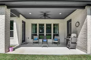 305 Familia Ct, Azle, TX 76020 - Photo 31