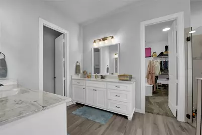 305 Familia Court, Azle, TX 76020 - Photo 19