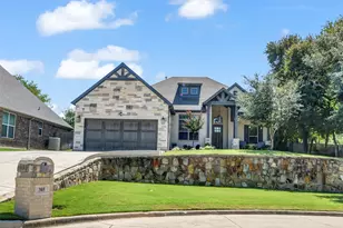 305 Familia Ct, Azle, TX 76020 - Photo 1