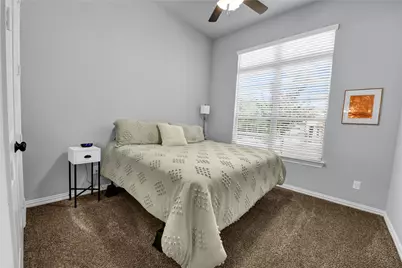 305 Familia Court, Azle, TX 76020 - Photo 25