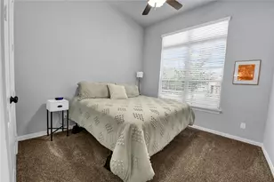 305 Familia Ct, Azle, TX 76020 - Photo 25