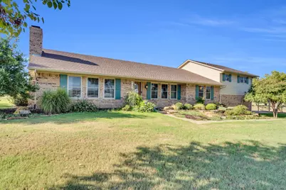 1140 Cedar Drive, Midlothian, TX 76065 - Photo 3