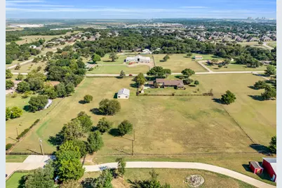 1140 Cedar Drive, Midlothian, TX 76065 - Photo 29