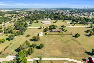 1140 Cedar Dr, Midlothian, TX 76065 - Photo 29