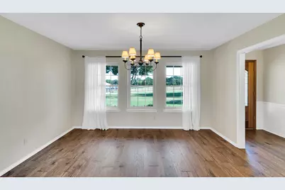 1140 Cedar Drive, Midlothian, TX 76065 - Photo 11