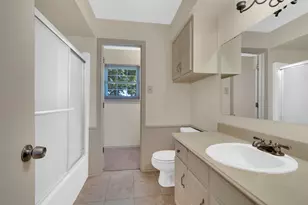 1140 Cedar Dr, Midlothian, TX 76065 - Photo 23