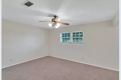 1140 Cedar Drive, Midlothian, TX 76065 - Photo 21