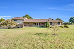 1140 Cedar Dr, Midlothian, TX 76065 - Photo 25