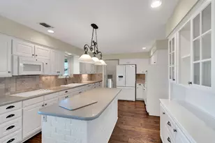 1140 Cedar Dr, Midlothian, TX 76065 - Photo 9