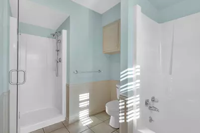 1140 Cedar Drive, Midlothian, TX 76065 - Photo 15