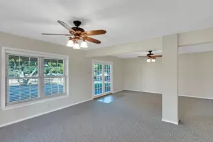 1140 Cedar Dr, Midlothian, TX 76065 - Photo 5