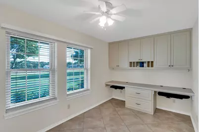 1140 Cedar Drive, Midlothian, TX 76065 - Photo 19