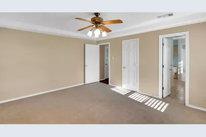 1140 Cedar Drive, Midlothian, TX 76065 - Photo 13