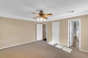 1140 Cedar Dr, Midlothian, TX 76065 - Photo 13