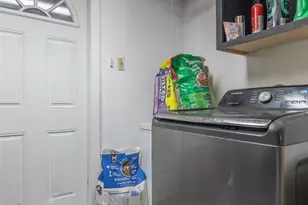 1649 S 16th St, Abilene, TX 79602 - Photo 15