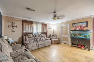 1649 S 16th St, Abilene, TX 79602 - Photo 9