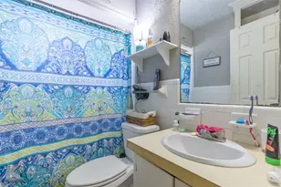 1649 S 16th St, Abilene, TX 79602 - Photo 25