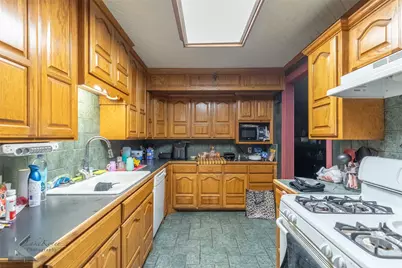 1649 S 16th Street, Abilene, TX 79602 - Photo 7