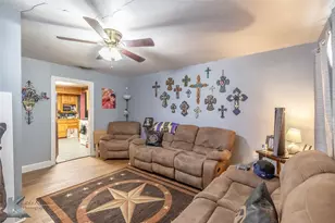 1649 S 16th St, Abilene, TX 79602 - Photo 5