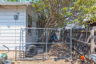 1649 S 16th St, Abilene, TX 79602 - Photo 33