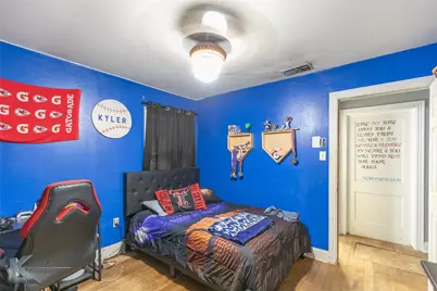 1649 S 16th Street, Abilene, TX 79602 - Photo 29