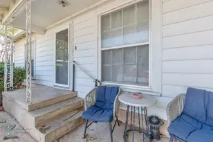 1649 S 16th St, Abilene, TX 79602 - Photo 3