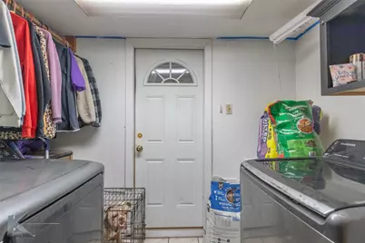 1649 S 16th Street, Abilene, TX 79602 - Photo 17