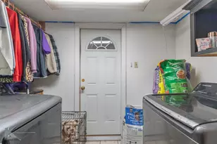 1649 S 16th St, Abilene, TX 79602 - Photo 17