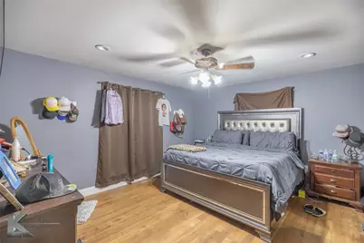 1649 S 16th Street, Abilene, TX 79602 - Photo 19