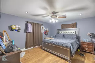 1649 S 16th St, Abilene, TX 79602 - Photo 19