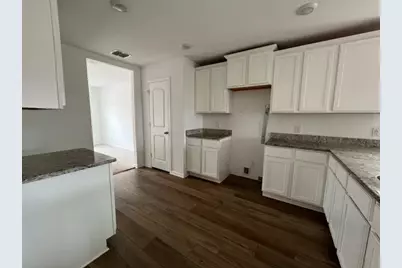 15207 Nest Junction, Von Ormy, TX 78073 - Photo 5