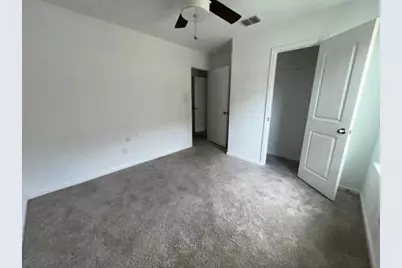 15207 Nest Junction, Von Ormy, TX 78073 - Photo 15